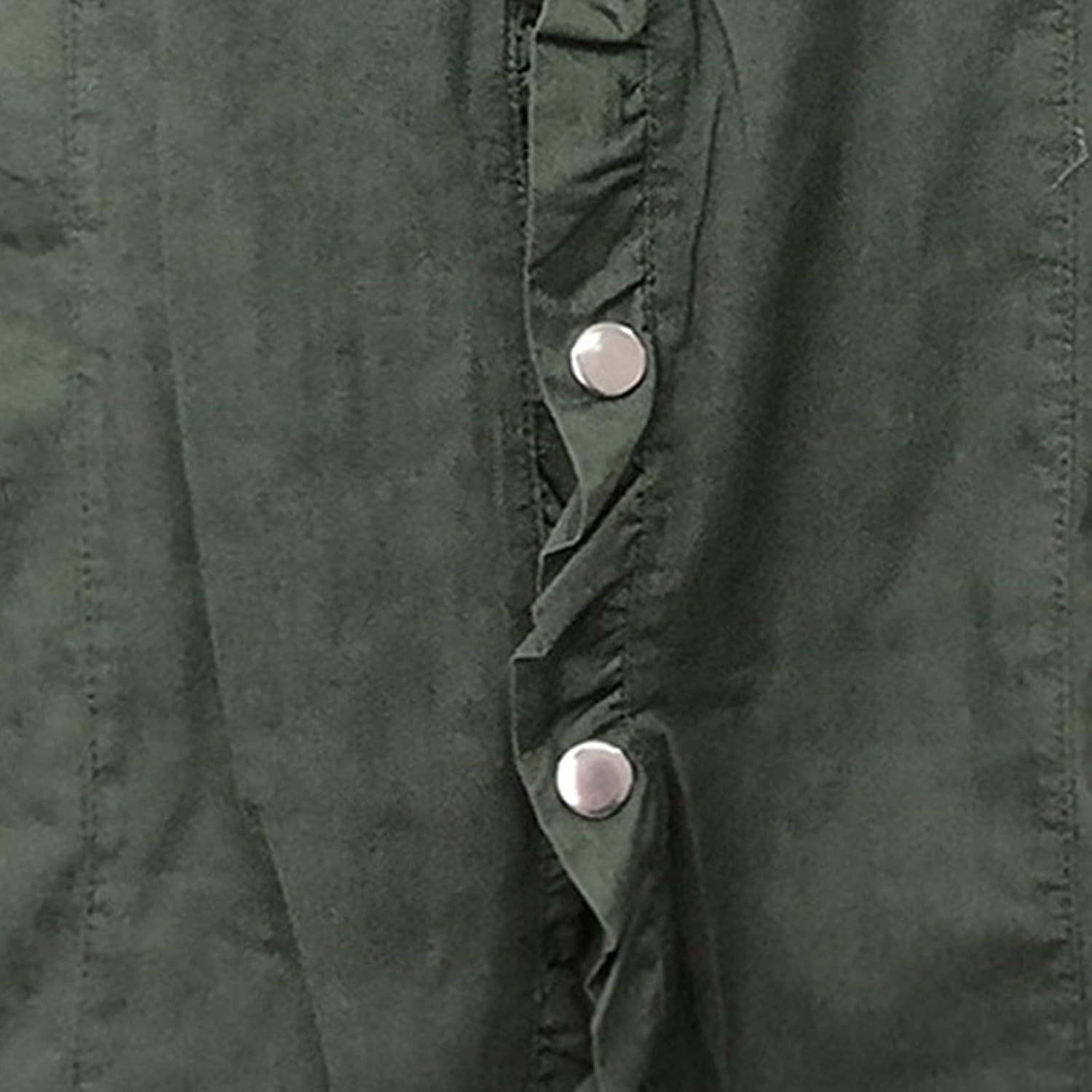 IQYU Jas dames zwart overgangsjeansjack lang getailleerd jeansjack blauw denim jack tops vintage jeansjassen met genaaid design reguliere pasvorm jeansjassen met lange mouwen, zwart, M