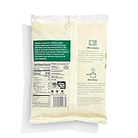 Vista 2 de 365 By Whole Foods Market, Organic Basmati Rice, 20 Ounce