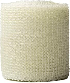 Cnf Medical - Performance Casting Suppliesing White Fiberglass Casting Supplies Tape 4
