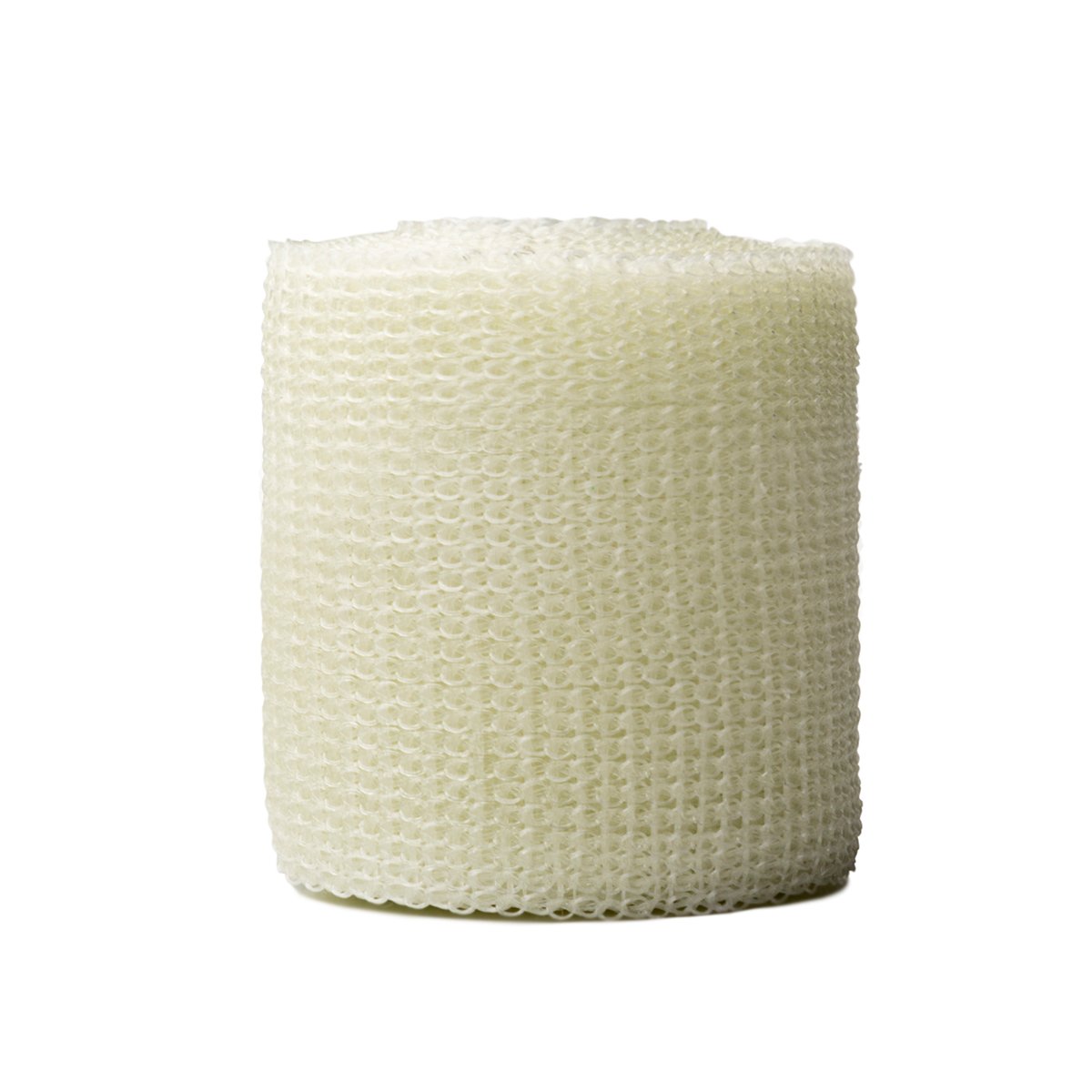 Performance Casting Suppliesing White Fiberglass Casting Supplies Tape 4" X 4Yards, Box/10