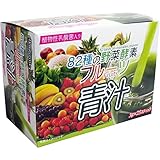 82��̖�؍y�f �t���[�c�` 3g×25�X�e�B�b�N