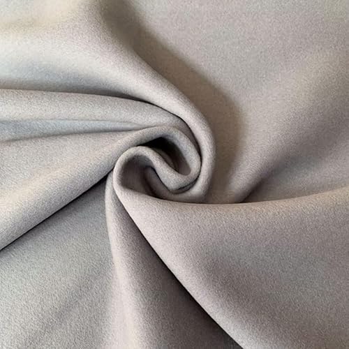 Miniatura 6 de PEKJI Puf suave y esponjoso, puf, sofá perezoso, tatami, sala de estar, balcón, silla de piso con relleno para ocio