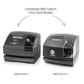 THE TIMESAVER REFERENCE LIBRARY 5冊セット Amazon.com