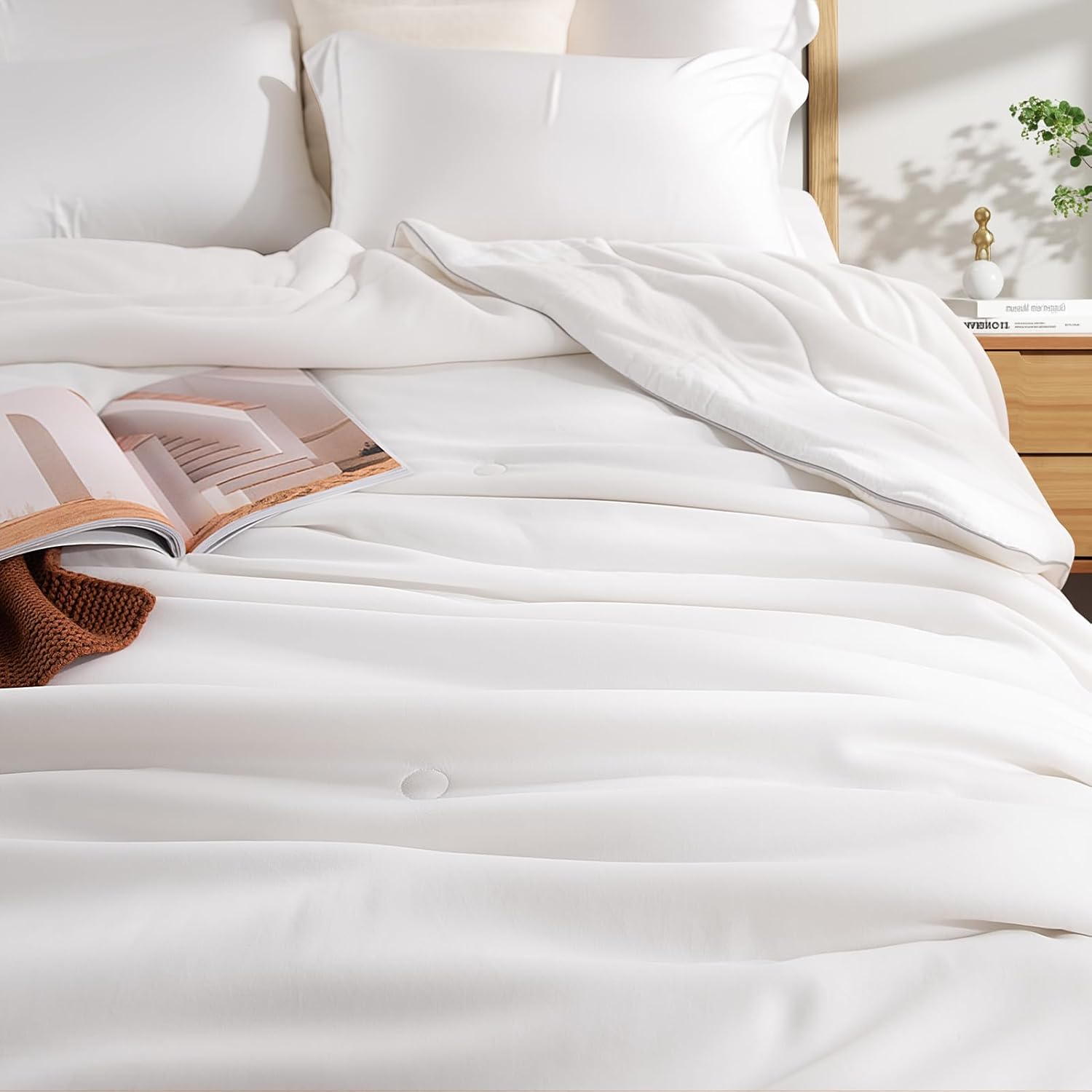 NEXHOME PRO CMF22001-LLV-9090