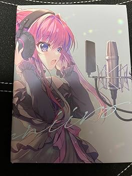 Amazon.co.jp: ましろ色シンフォニー SANA EDITION maxi single