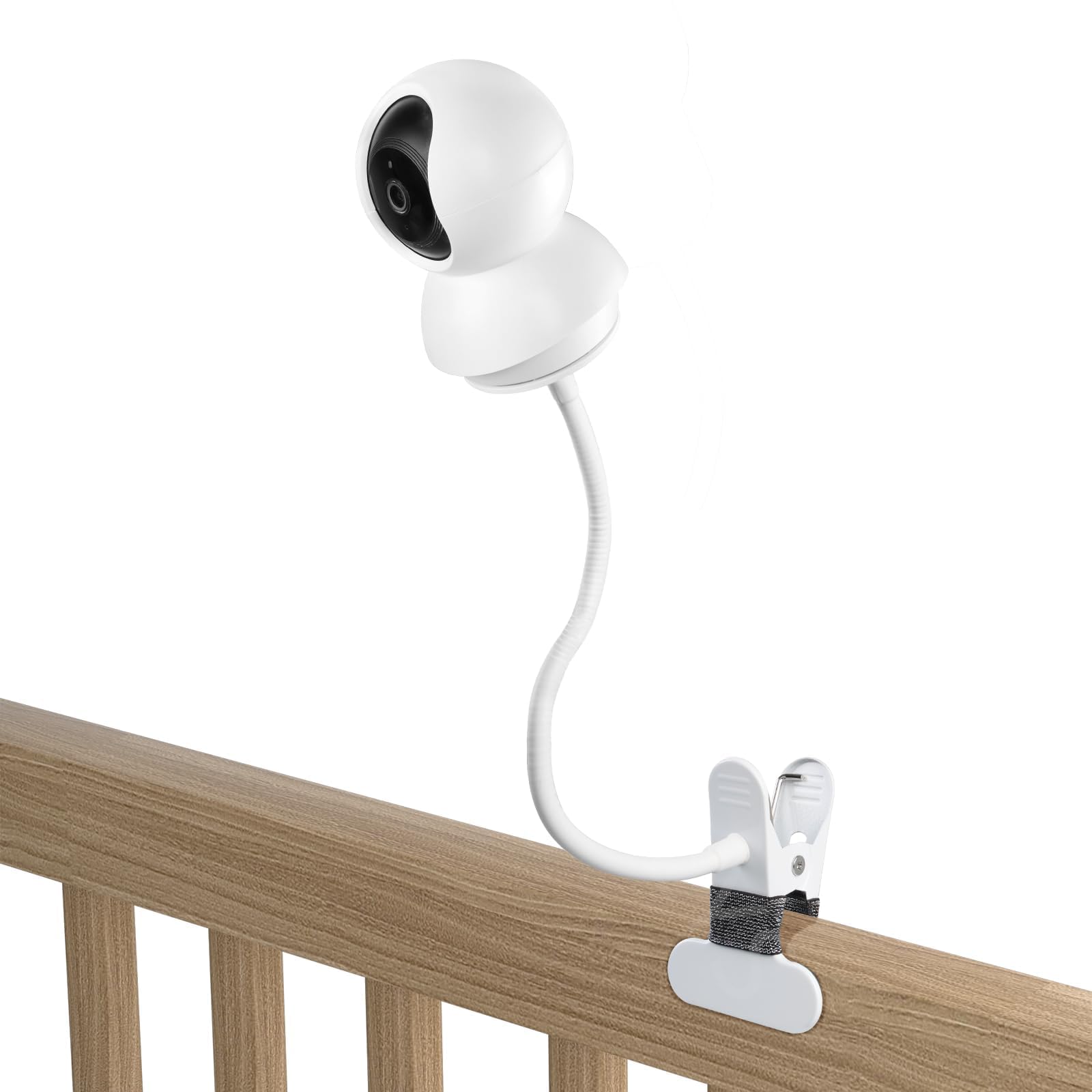Support pour TP-Link C210 (support à clip de 40 cm)