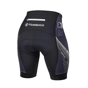 パンツ KISHIDAMIKI feather cycling shorts KISHIDAMIKI feather cycling shorts
