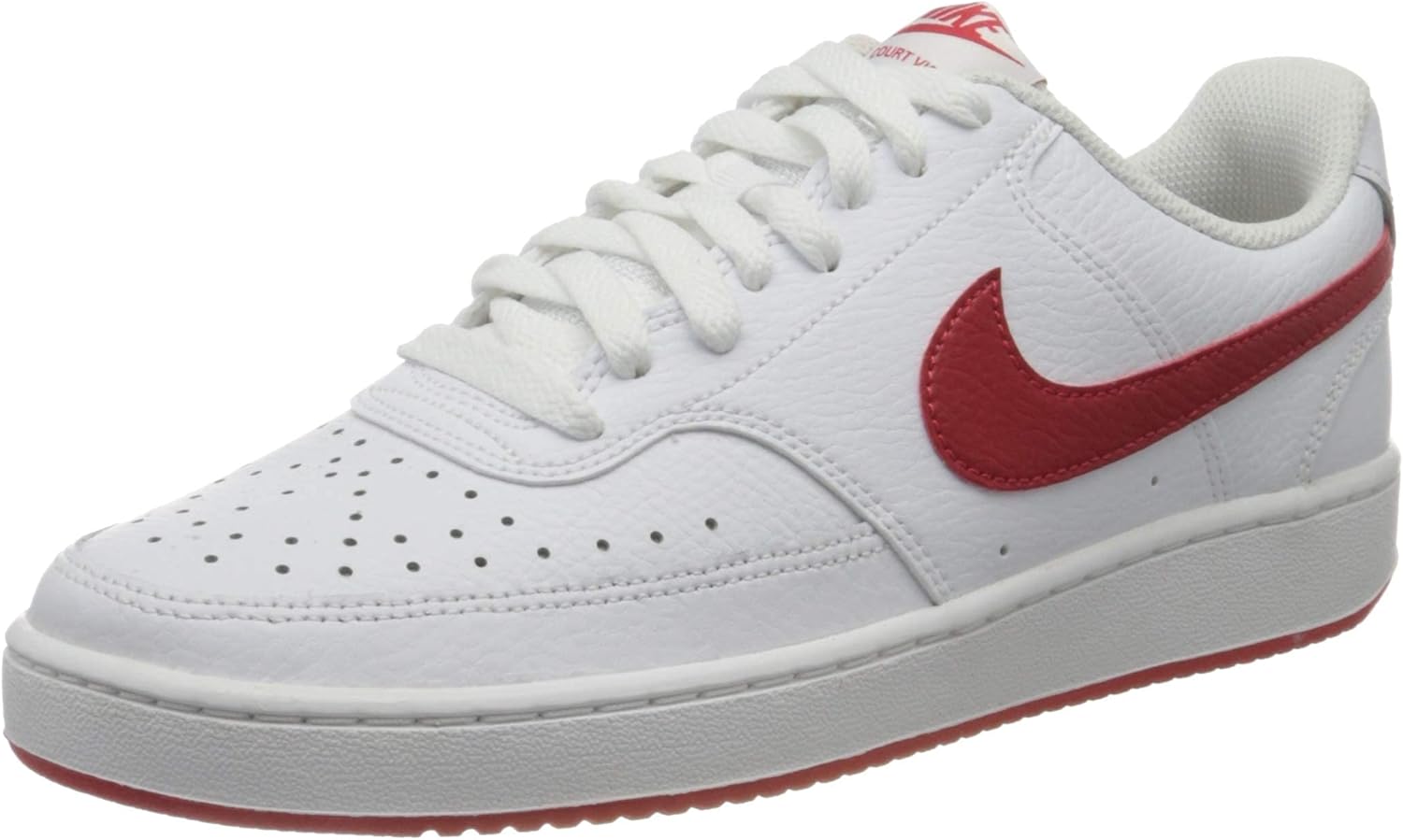 Nike Men's Basketball Shoe