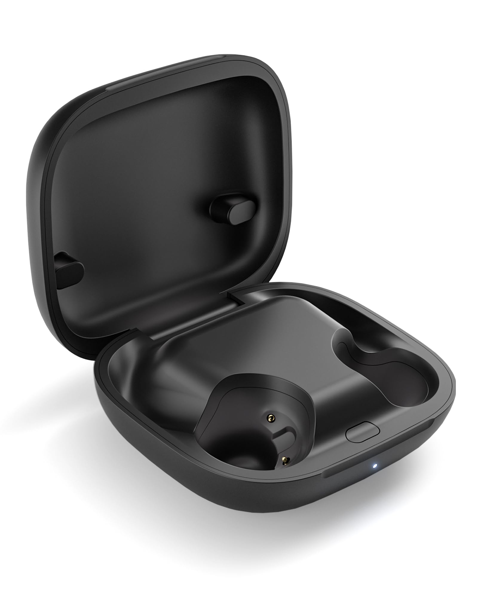 NPYXBR Charging Case Replacement - arm and wristband accessories | Mubboo