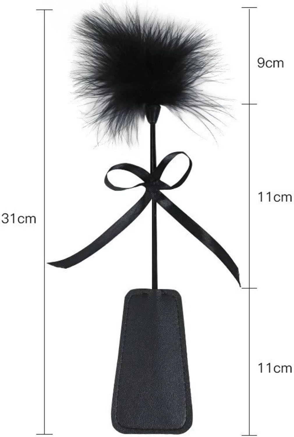 Sex Swing BDSM Bondage Gear & Accessories Restraints Rope Kit for Couples Sexual Pleasure Tools for Women and Men Sweaters OM27-156