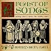 Feast of Songs: Holiday Music From the Middle Ages
