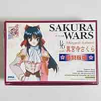 サクラ大戦　真宮寺さくら　海洋堂　ガレージキット　レジン Amazon | 海洋堂 1/6 サクラ大戦 真宮寺さくら ガレージキット
