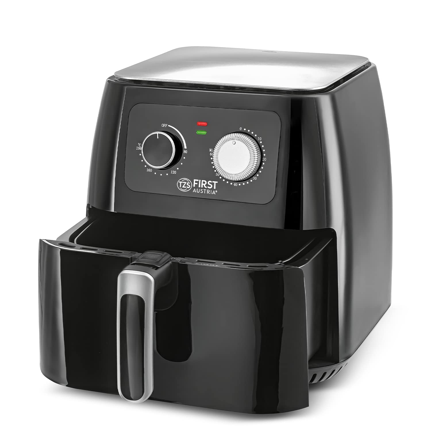 FA 5053-1 Electric Fryer 1 Liter 900 Watt
