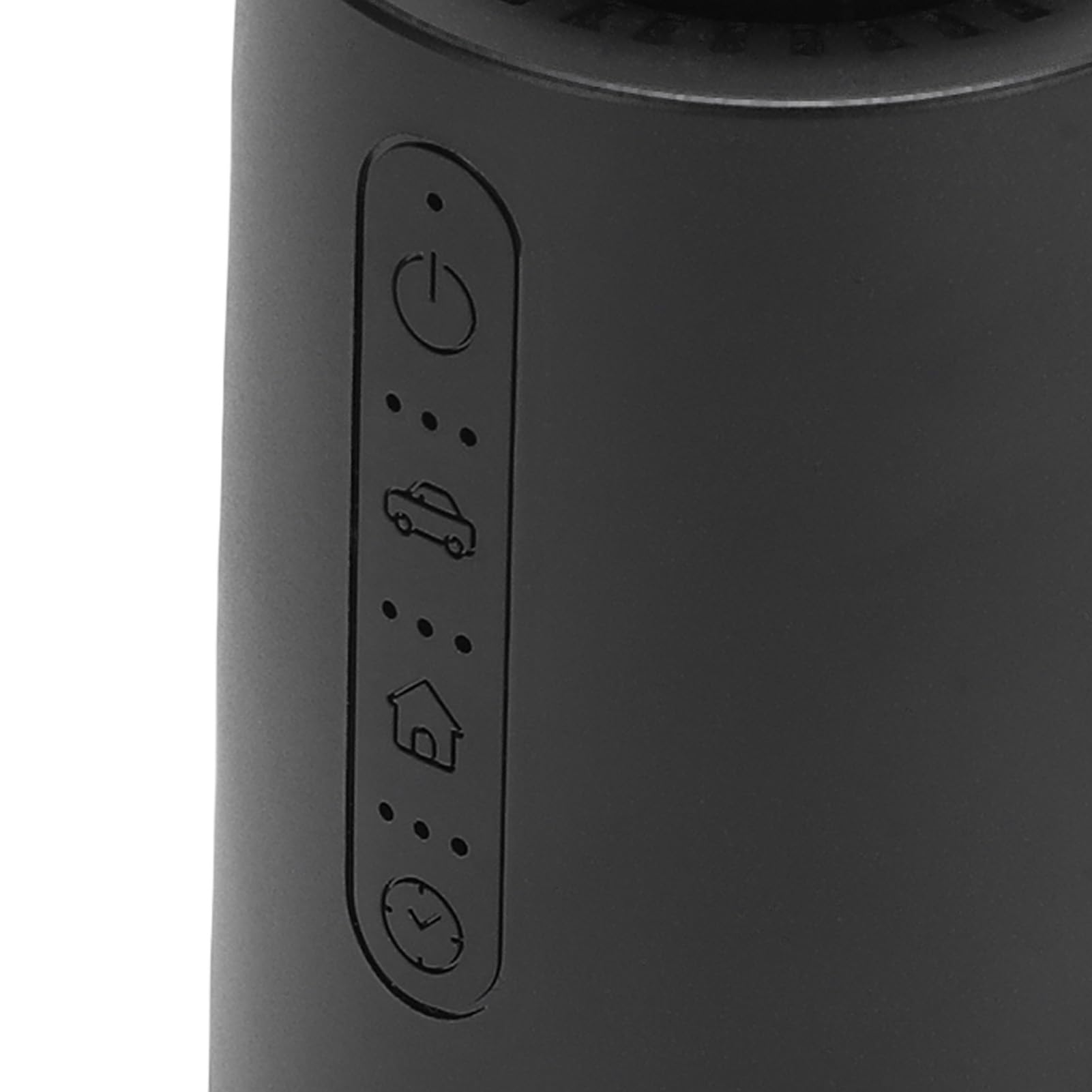 Difusor de Aromaterapia, Difusor de Aceites Esenciales con Luz de Estrella, de Aromaterapia para Coche USB para el Hogar, Hotel, de de 10ML