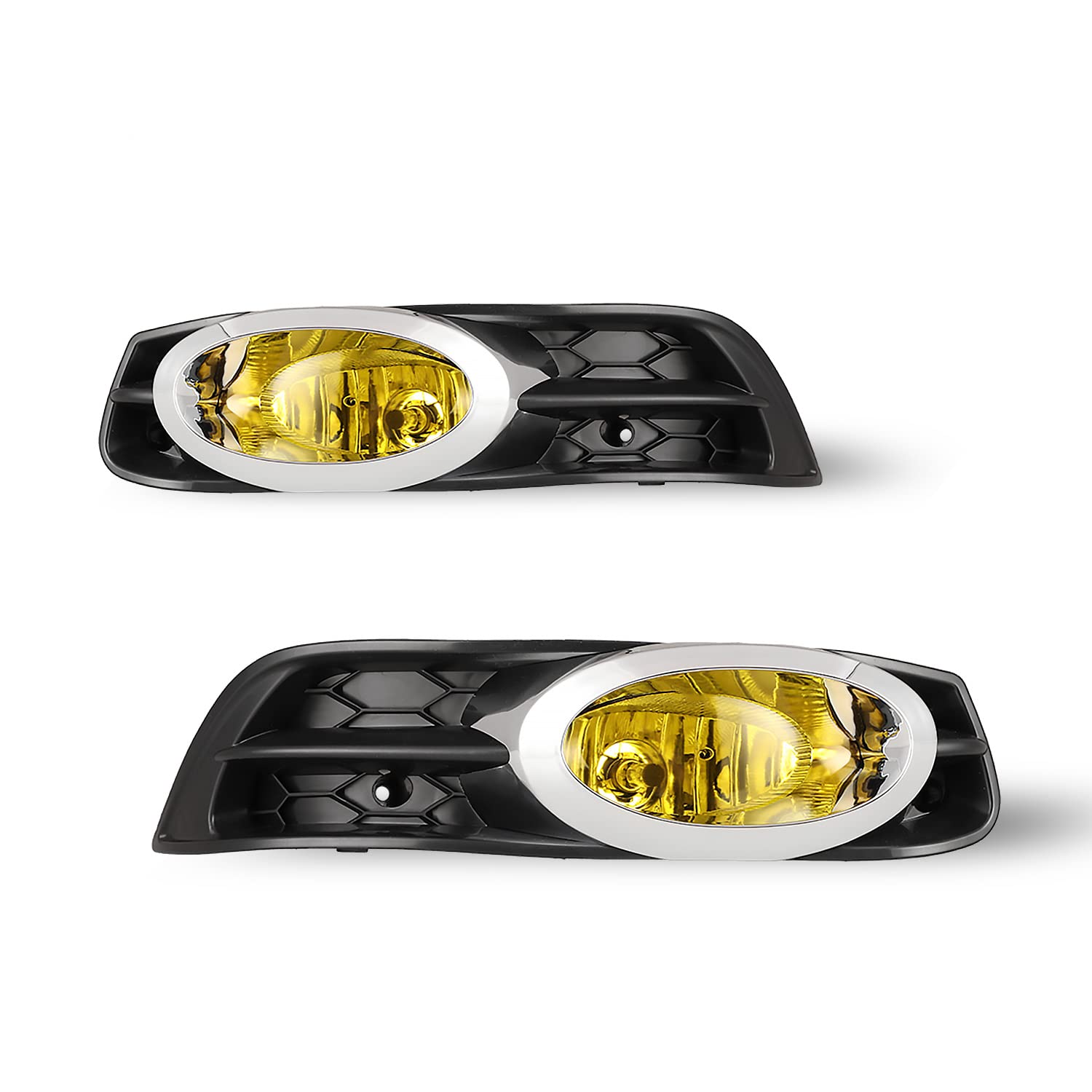 【81OFF!】 Best Selection Shop ONEHeadlight For 2012 Honda Civic