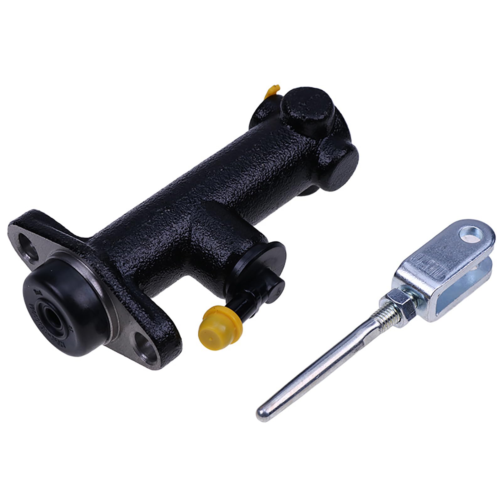 Amazon.com: FridayParts Replacement Master Cylinder 9194054