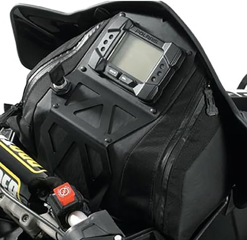Polaris Snowmobile Pro-Ride Ultimate - Bolsa de descongelación
