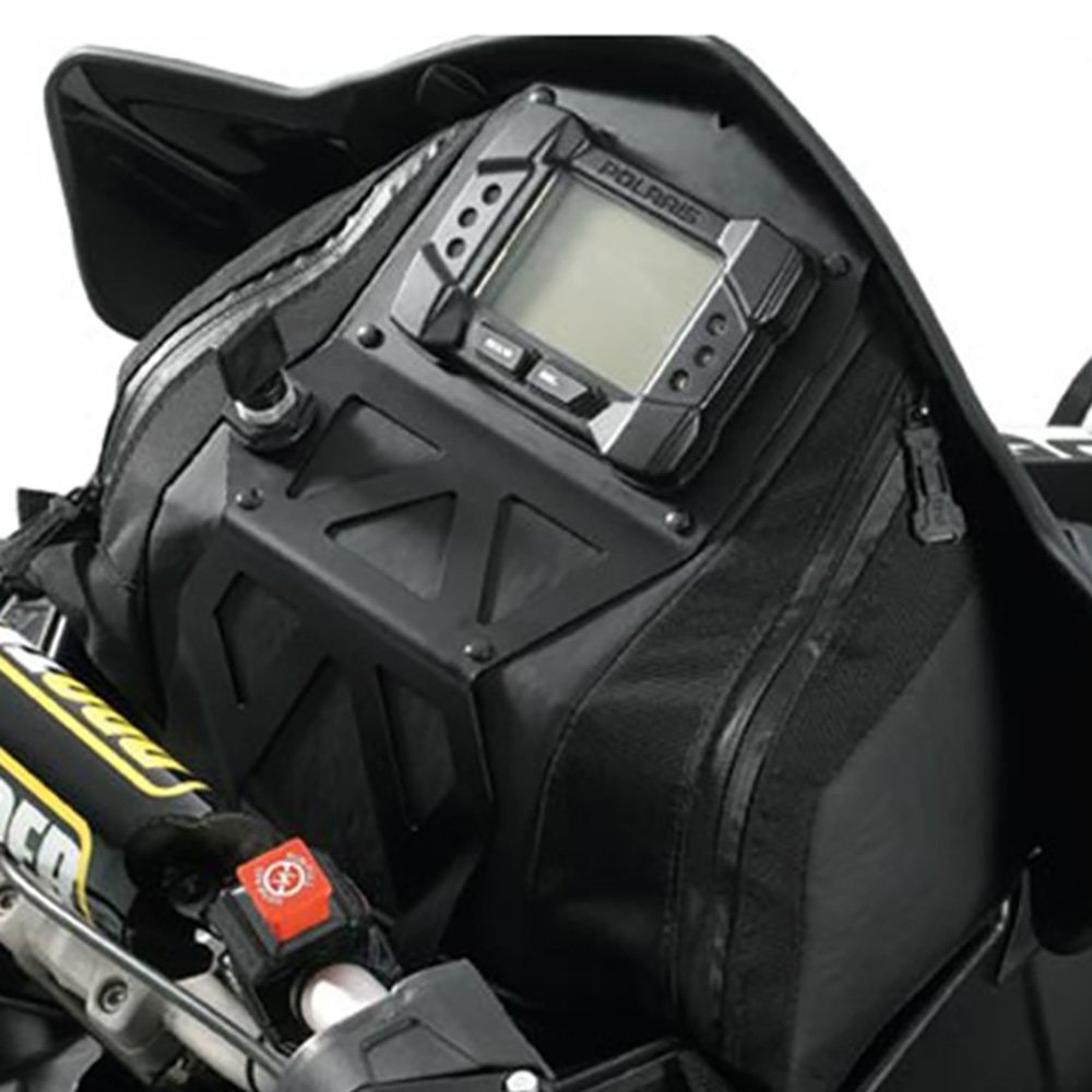 Polaris Snowmobile Pro-Ride Ultimate Defrost Bag