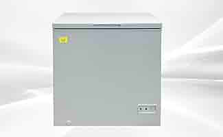 Amazon.com: Commercial Chest Freezer, ETL All-Purpose