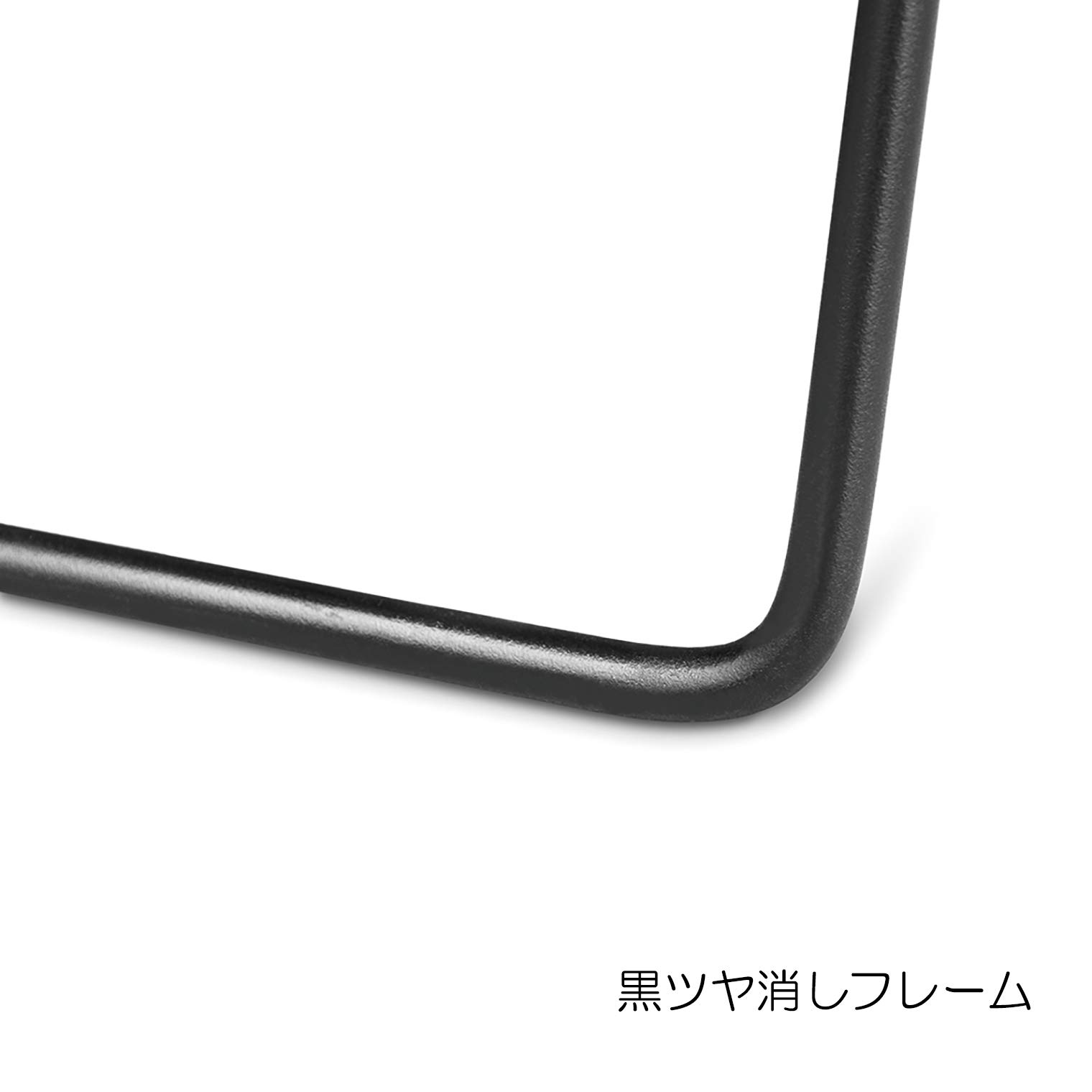 Amazon.co.jp: サキ(Saki) 手荷物入れ グレー サイドワゴン ターポリン