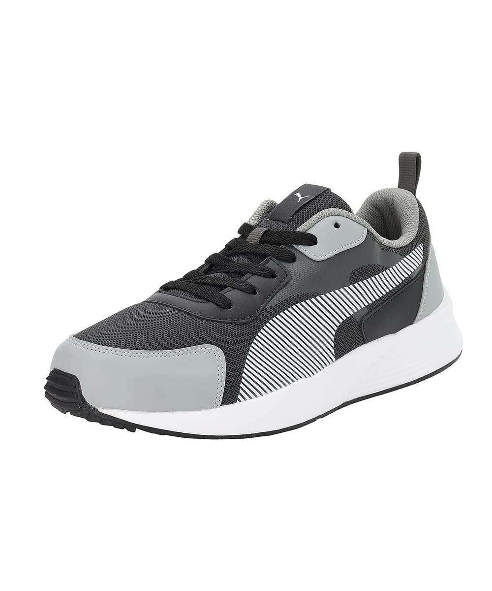 PumaMens Cblock Sneaker