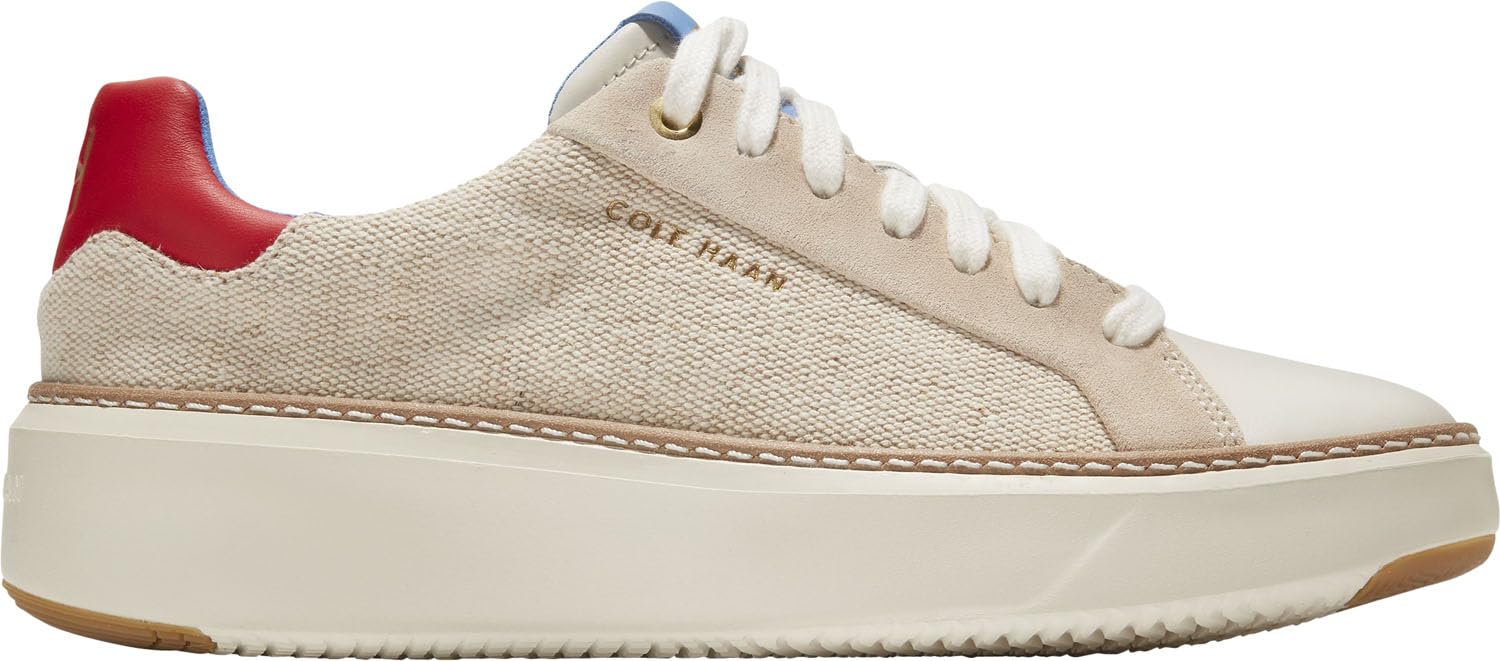 Cole Haan Women's Grandpro Topspin Court — view 65