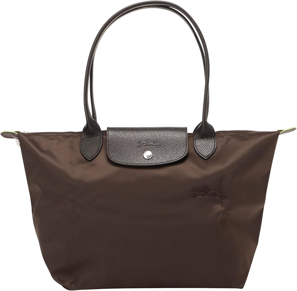 Amazon | LONGCHAMP ロンシャン トートバッグ 2605 919 002