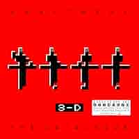 Kraftwerk/THE CATALOGUE 日本版 Kraftwerk/THE CATALOGUE 日本版 Amazon.co.jp: ザ・カタログ