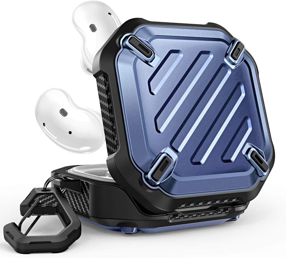 supcase rugged protective case