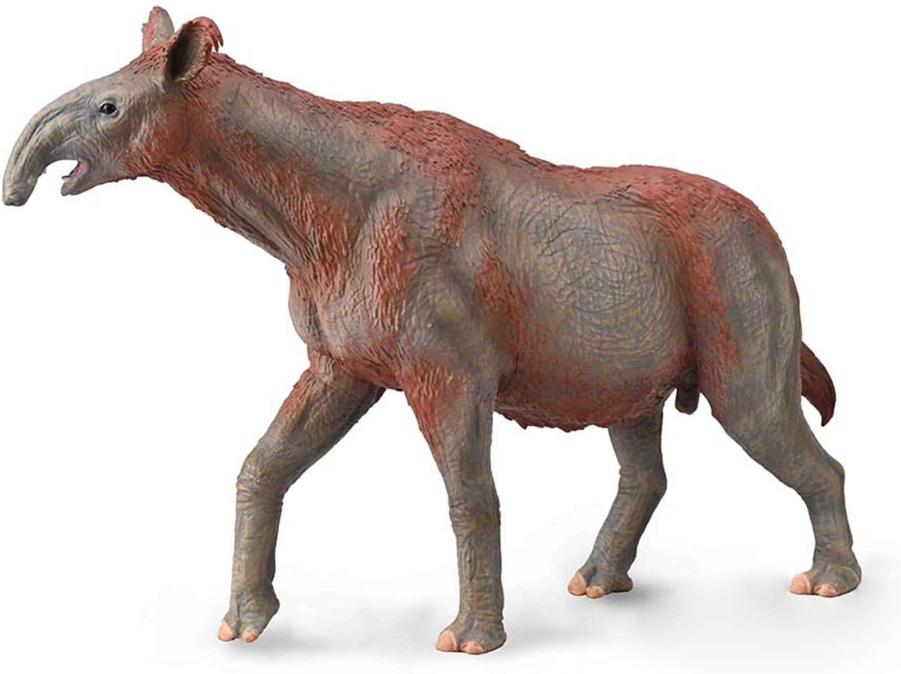 CollectA Paraceratherium - Deluxe
