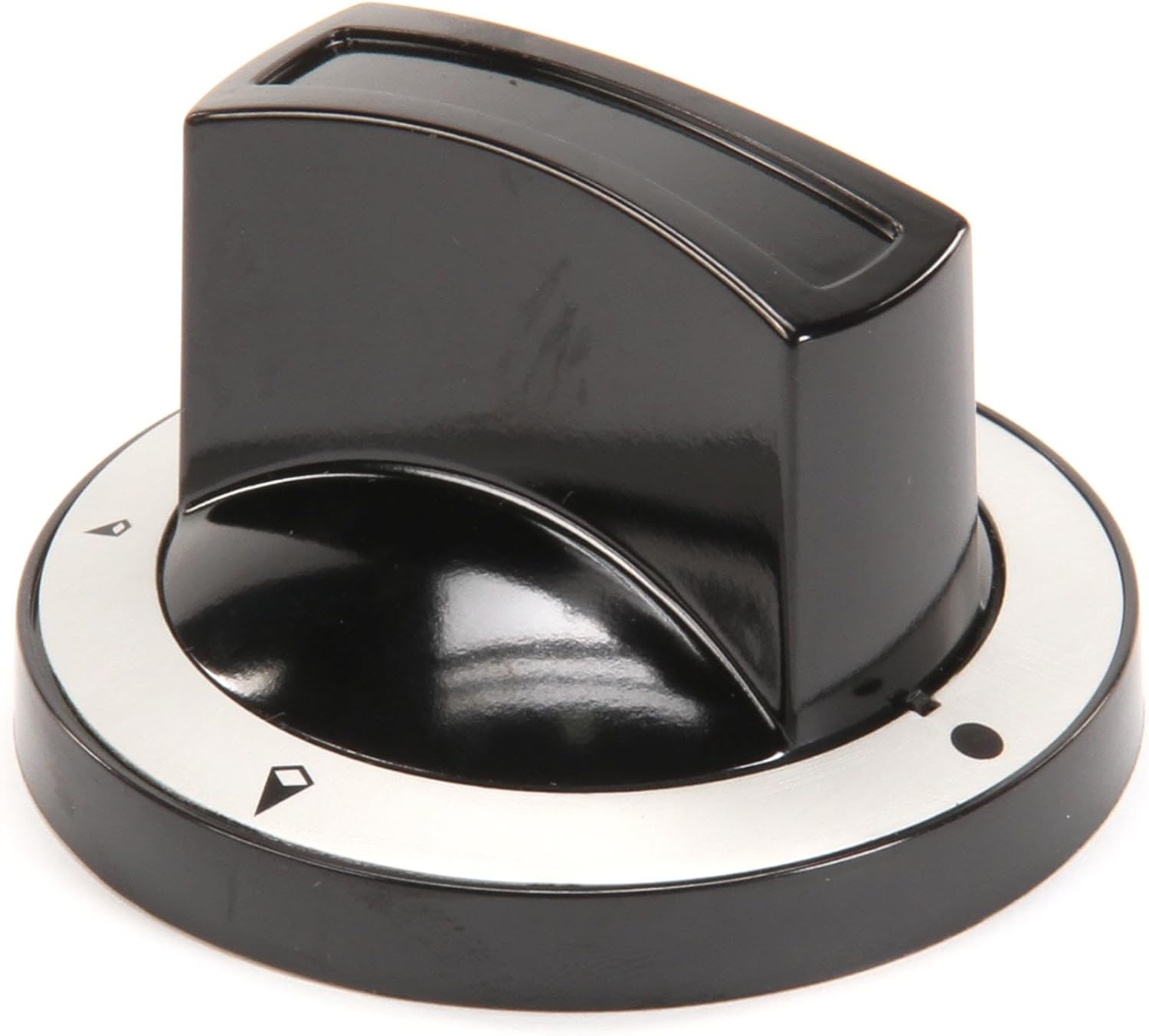 Garland Knob Assembly, Griddle Hi-Lo X (Su 4525452 - Genuine OEM Replacement Part