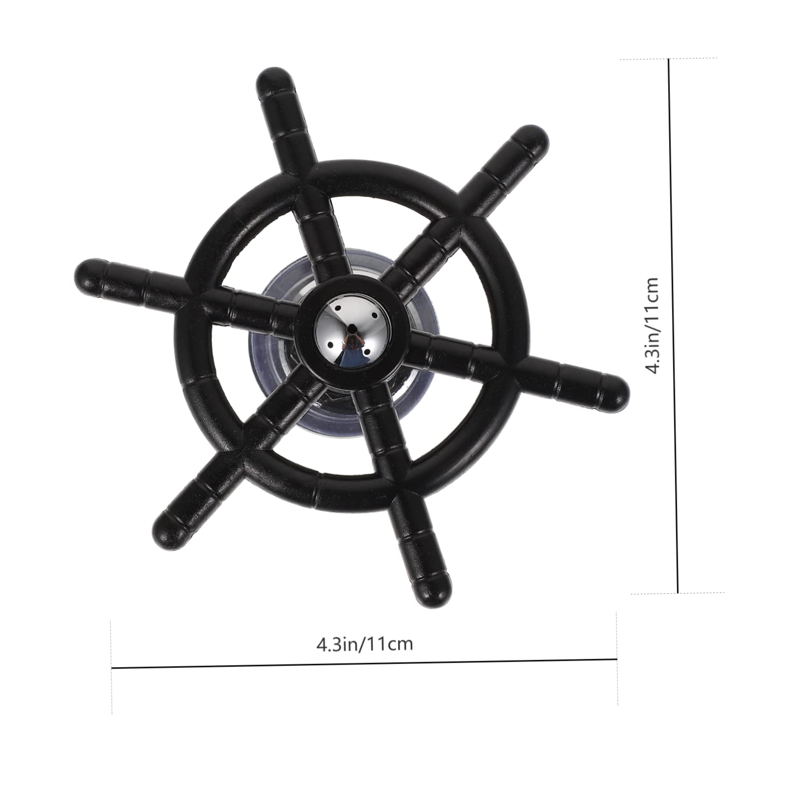 HOMSFOU Rondella Di Tazza Sciacquatrice Lavello Bottiglia Rondella Sciacquatrice Bar Rondella Rubinetto Sciacquatrice Metallo Sciacquatrice Lavello Della Cucina Sciacquatrice