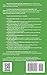 Apprendre le Polonais en 100 Jours: La méthode naturelle et intuitive pour maitriser le polonais rapidement (conçue pour les débutants). (French Edition)