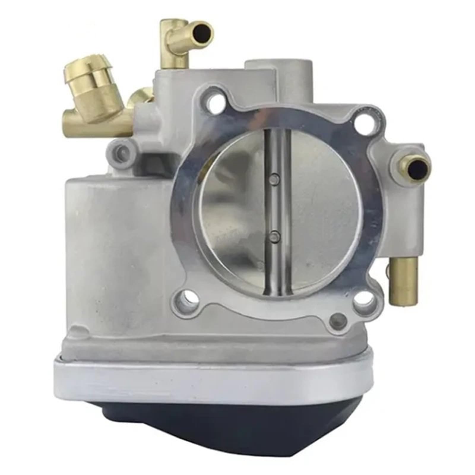 Przepustnica throttle Przepustnica do samochodu 55562380 S20111 A2C53192017 Pasuje do Cruze 2009+ i pasuje do Opla Pasuje do Astry 2005–2008 Pasuje do Vectry 2006+ 1.6L-1.8L