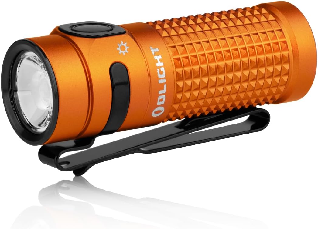 H&O STGC ランタンシェード Blue Luminous Ver. | outdoor MIL's 新品