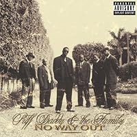 Algopix Similar Product 17 - Victory feat The Notorious BIG 