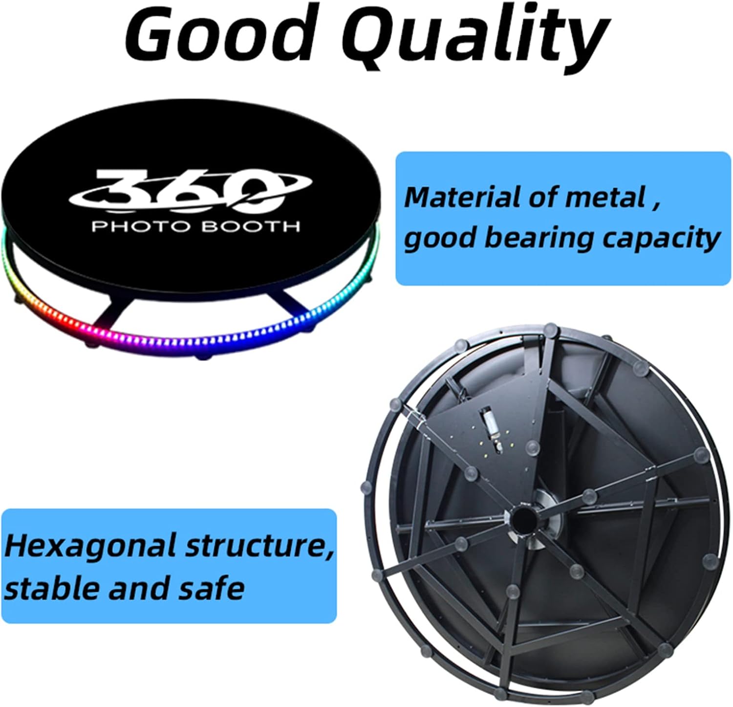 Into a Dream Carnival ノベルティ3点セット Into a Dream Carnival ノベルティ3点セット