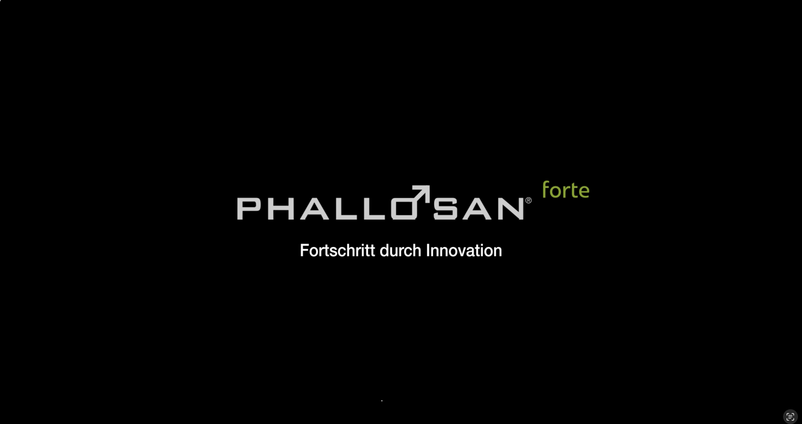 PHALLOSAN forte Penisstrecker – Orthopädisches Gurtsystem mit  Vakuum-Protektor-Technik, für Penisdehnung, Penisvergrößerung und diskrete  Anwendung : Amazon.de: Drogerie & Körperpflege