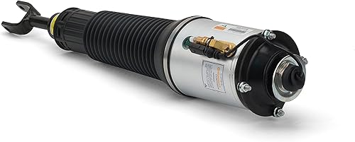 Arnott AS-2776 Puntal neumático delantero izquierdo (2-09 Audi A8 (normal))