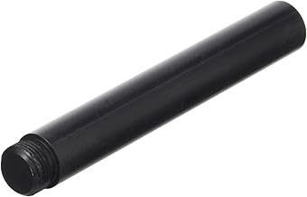 Raymarine D007Â Unisex Adult, Multi, 127Â mm