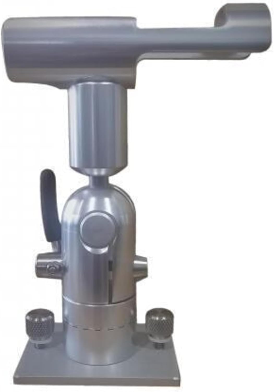 Cisco PKSCC Short Cradle Single Rod Holder on Track Mount