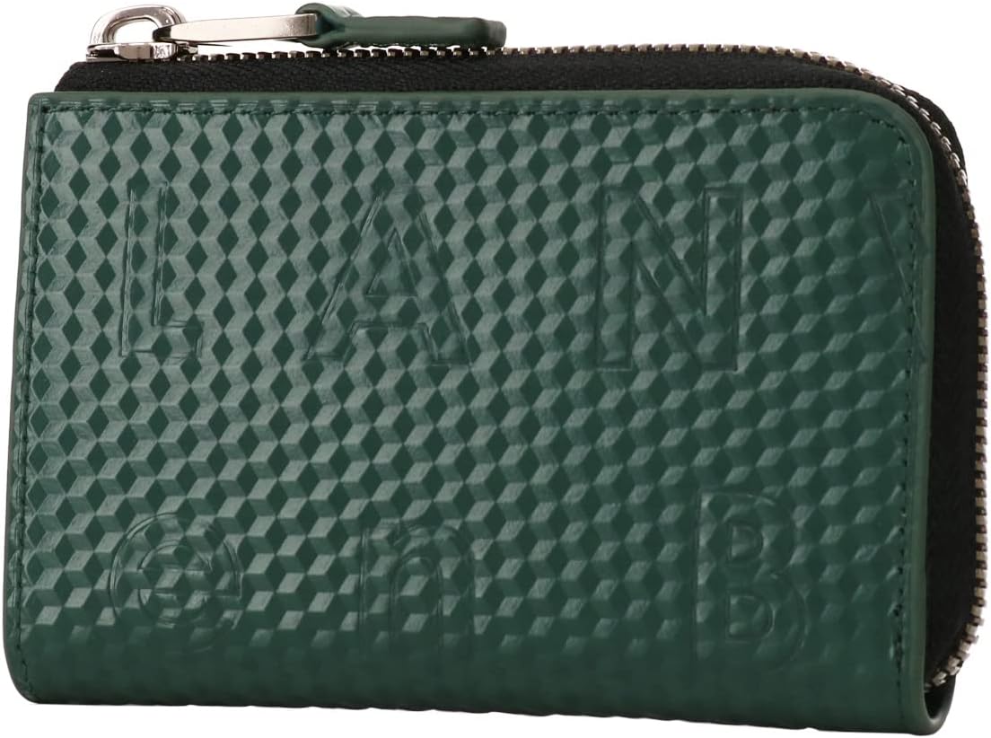 KinKi Kids 39 Very much チャームセット cdキーホルダー