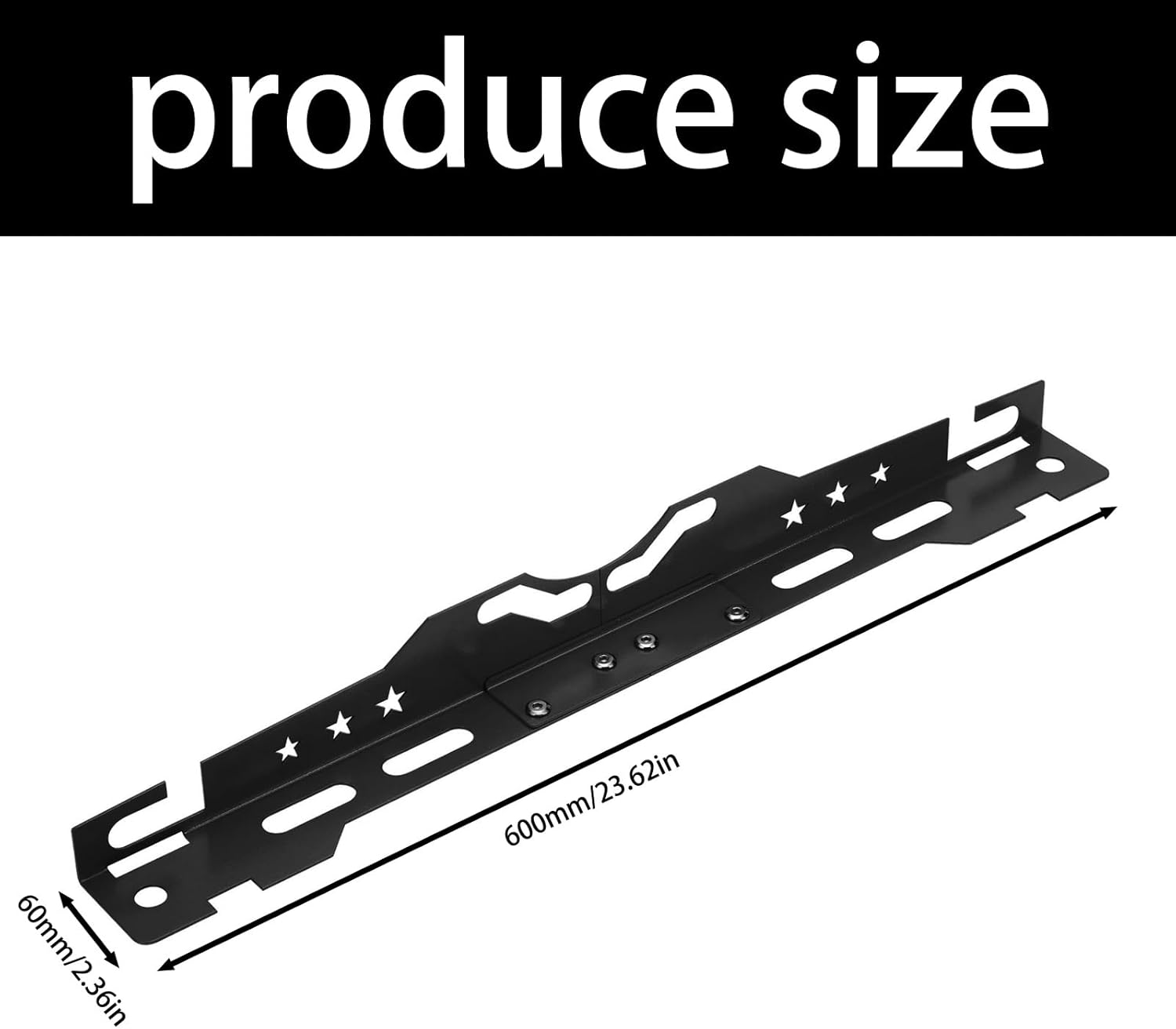 Car Repairing Tools Wheel Alignment Tool Toe Plates for Car SUV Toe Plates Measuring Precisions Alignment with Measuring Tape