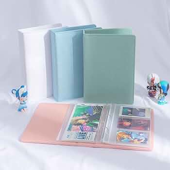 テヨン　チケットホルダー　トレカ テヨン チケットホルダー トレカ 2025年最新】テヨン チケットホルダー