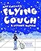 Flying Couch: A Graphic Memoir