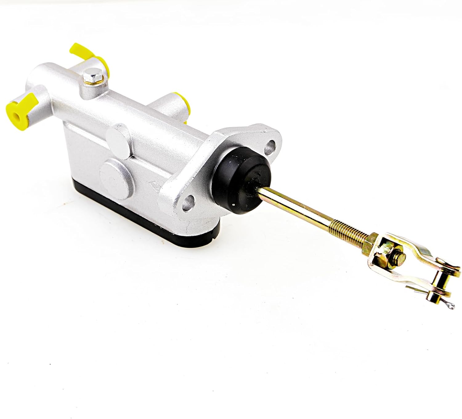 Master Brake Cylinder Compatible With CF U8 Uforce UTV800 800cc Side By Side Master Cylinder Model 7030-081200 Parts