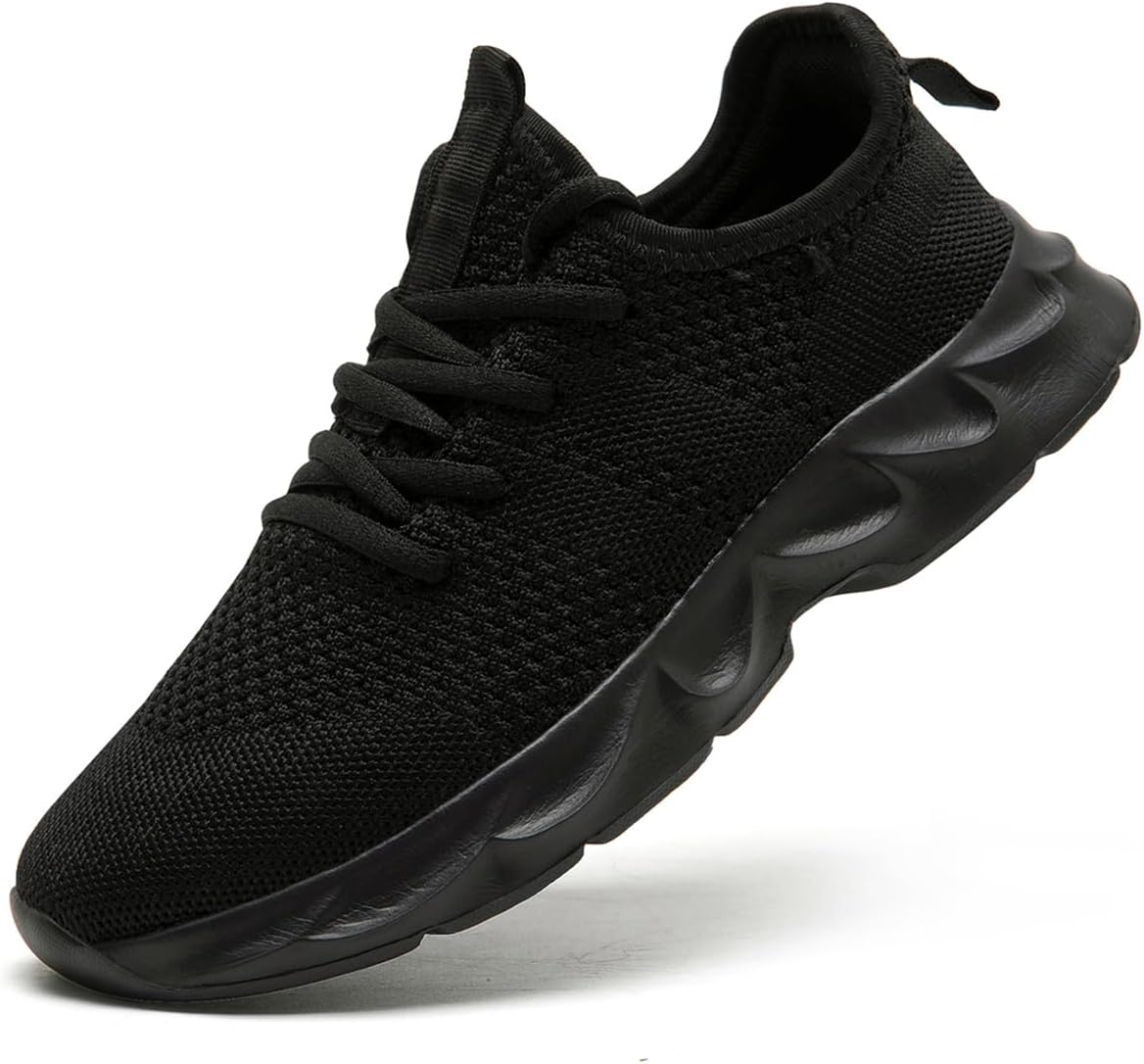 all black womens roshes