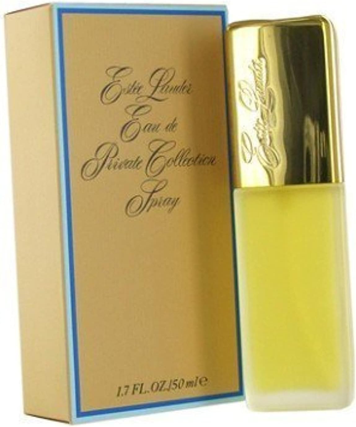 Private Collection/Edp Spray 1.7 OZ (50 Ml) (W)