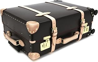 Amazon | GLOBE TROTTER グローブトロッター 正規取扱店 CENTENARY Amazon | GLOBE TROTTER グローブトロッター 正規取扱店 CENTENARY