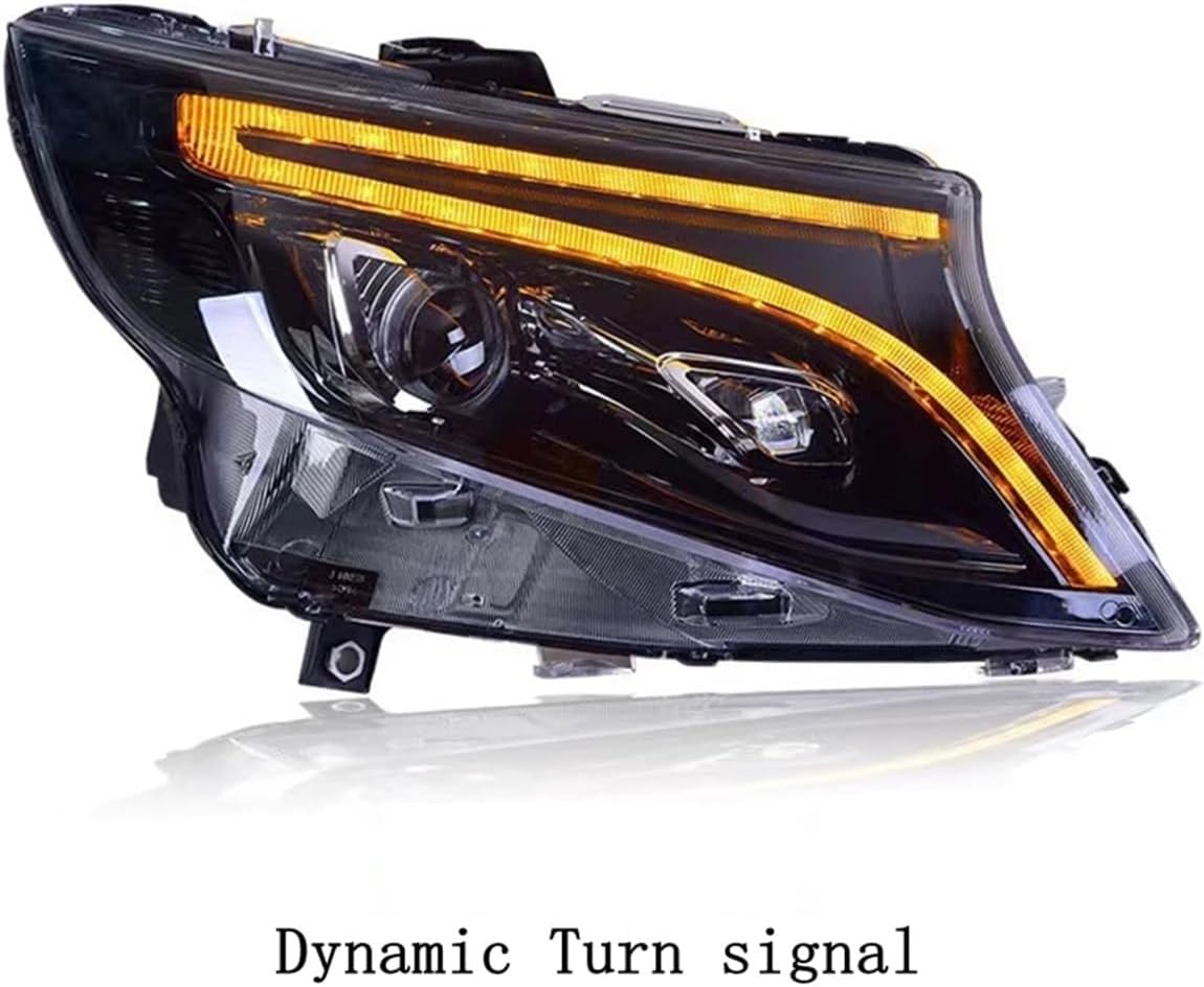 Presto GEL LEDジェルネイルライト 本体と電源ケーブル付き PRESTO LED